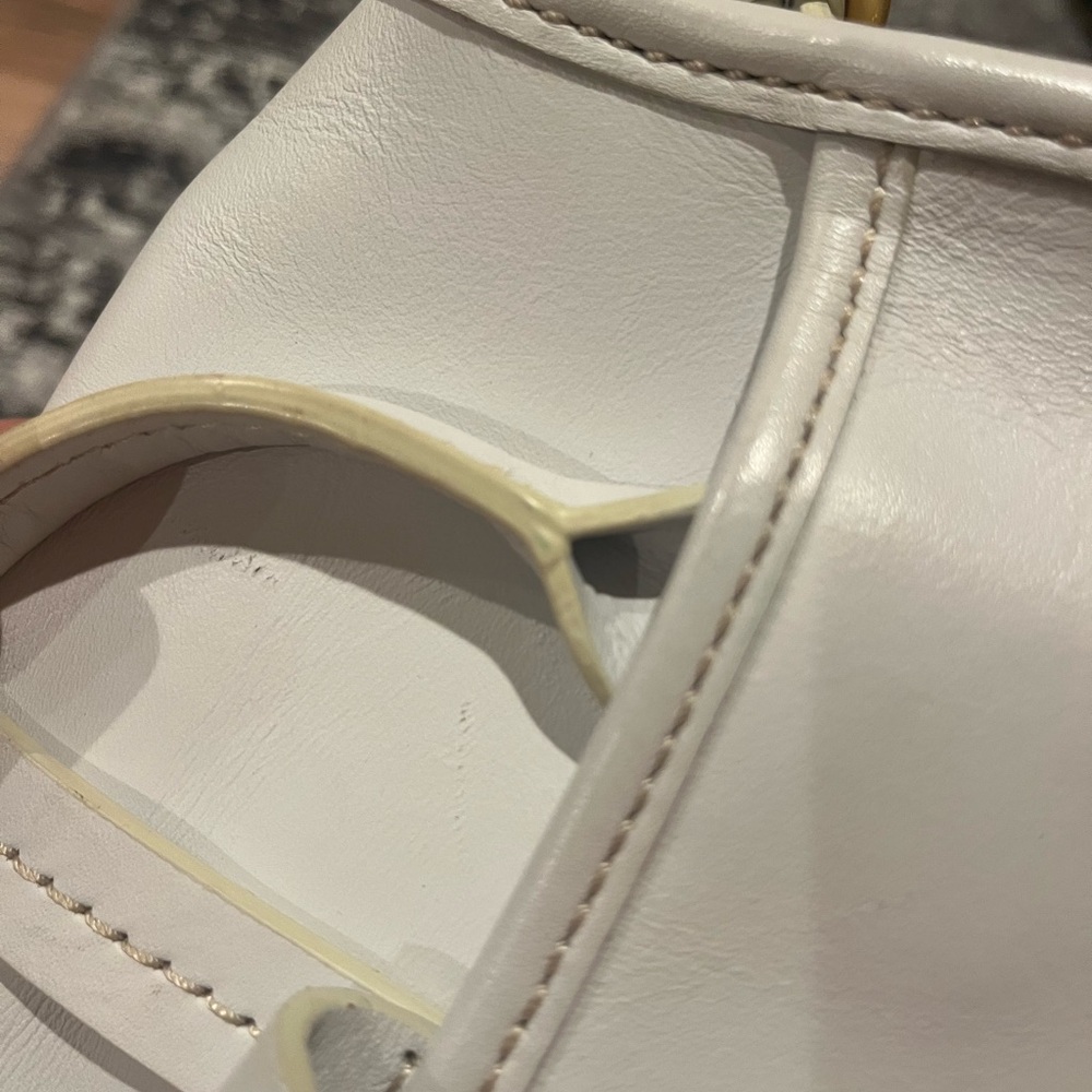 Dooney & Bourke Fiona Crossbody - Picture 10 of 16